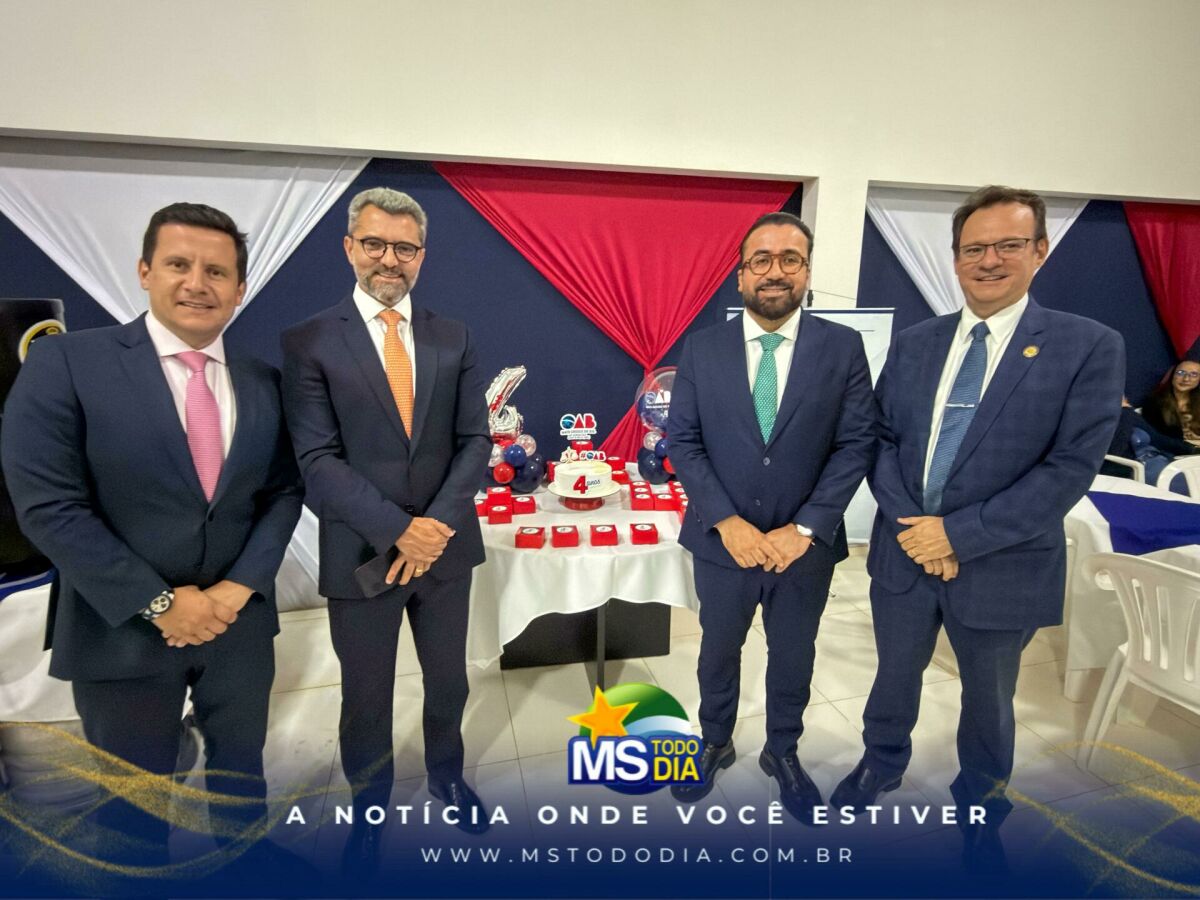 Imagem da Galeria